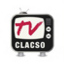 Clacso TV